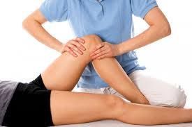 best-physiotherapy-in-labrador-big-0