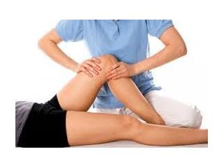 best-physiotherapy-in-labrador-small-0