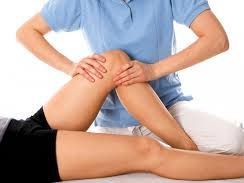 best-physiotherapy-in-labrador