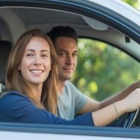 best-driving-school-epping-for-learner-drivers-test-preparation-big-0