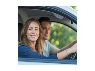 best-driving-school-epping-for-learner-drivers-test-preparation-small-0