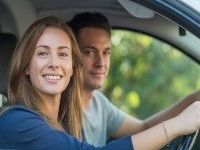 best-driving-school-epping-for-learner-drivers-test-preparation