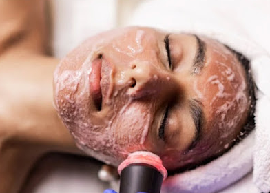 best-skin-care-clinic-in-noosaville-big-0
