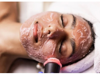 best-skin-care-clinic-in-noosaville-small-0