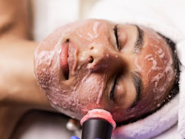 best-skin-care-clinic-in-noosaville