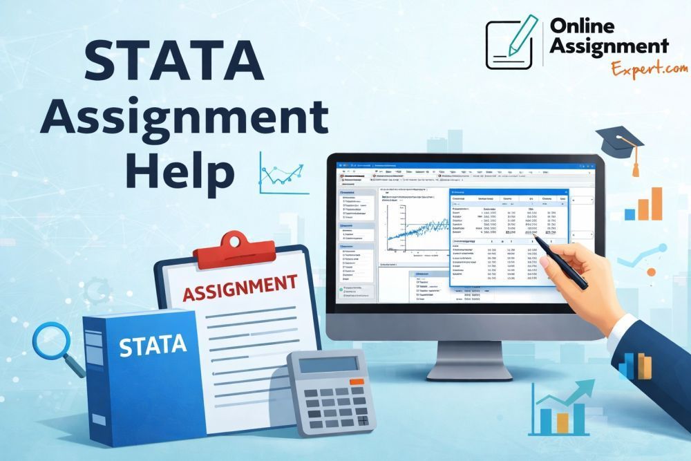 limited-time-offer-30-off-stata-assignment-big-0