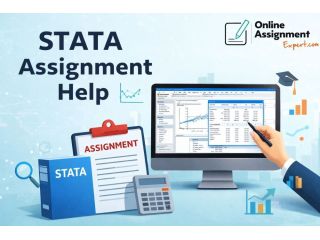 limited-time-offer-30-off-stata-assignment-small-0