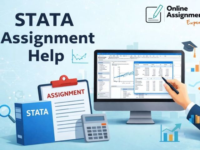 limited-time-offer-30-off-stata-assignment