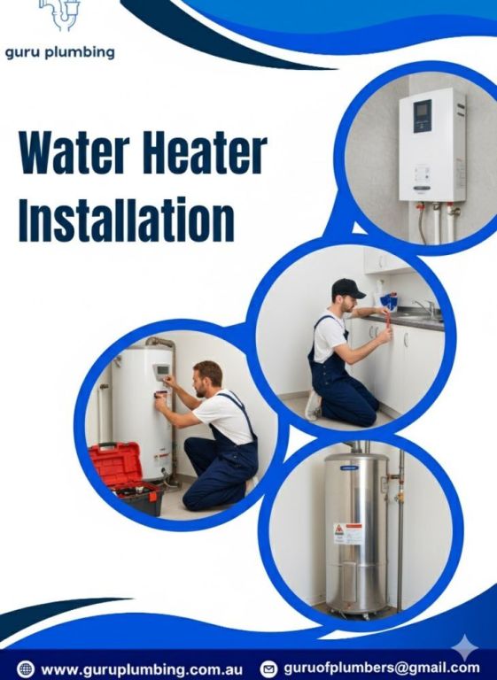 professional-water-heater-installation-near-you-big-0