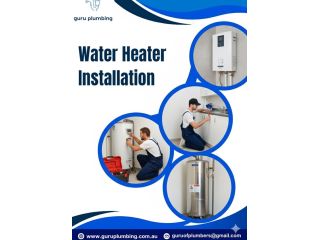 professional-water-heater-installation-near-you-small-0