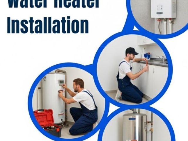 professional-water-heater-installation-near-you