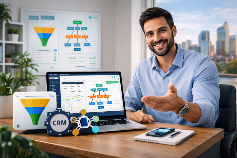 expert-crm-consultant-website-development-services-in-australia-big-0