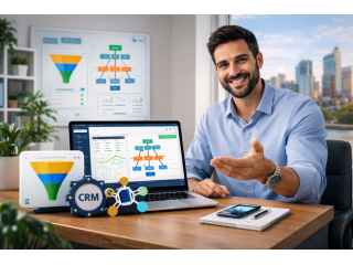expert-crm-consultant-website-development-services-in-australia-small-0