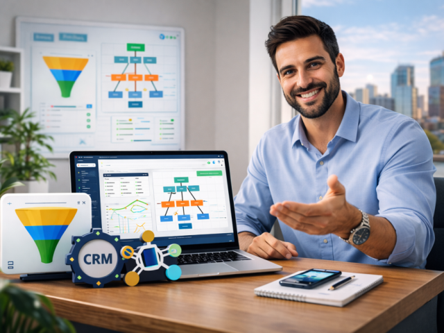 expert-crm-consultant-website-development-services-in-australia