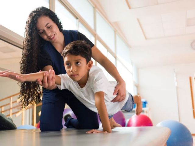 therapeutic-supports-for-ndis-participants
