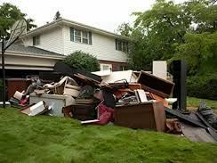 best-estate-cleanout-services-in-surrey-hills