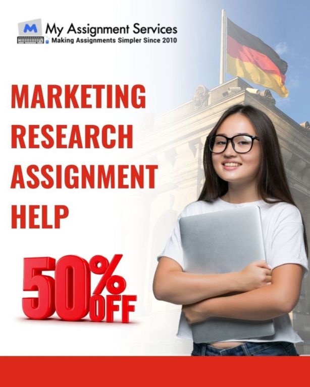 marketing-research-assignment-help-from-experts-get-50-off-big-0