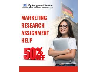 marketing-research-assignment-help-from-experts-get-50-off-small-0