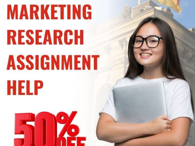 marketing-research-assignment-help-from-experts-get-50-off