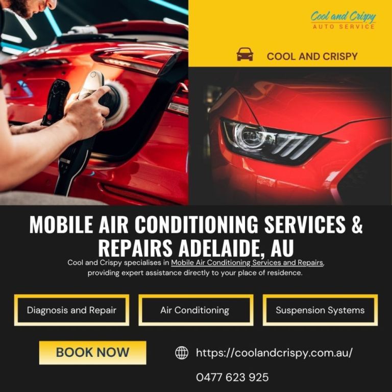 mobile-auto-air-conditioning-adelaide-cool-and-crispy-big-0