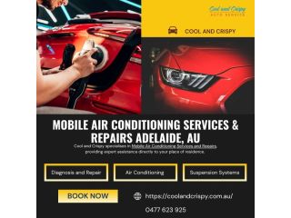 mobile-auto-air-conditioning-adelaide-cool-and-crispy-small-0
