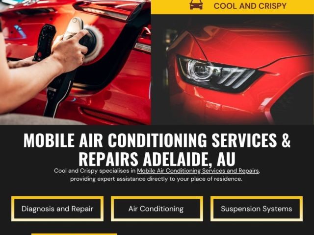 mobile-auto-air-conditioning-adelaide-cool-and-crispy