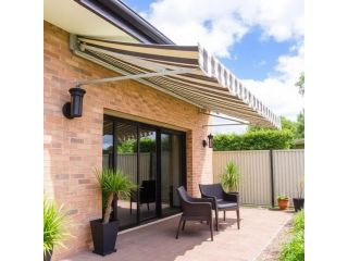 melbourne-sun-slide-the-awing-and-stay-stress-free-small-0