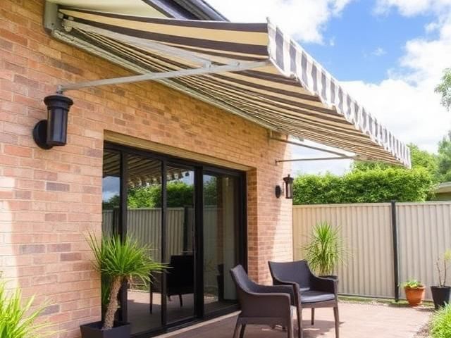 melbourne-sun-slide-the-awing-and-stay-stress-free