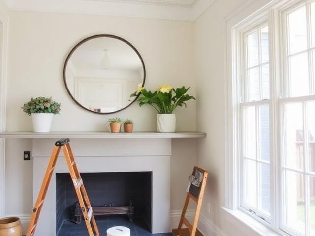 get-luxury-residential-care-by-elite-house-painters-today