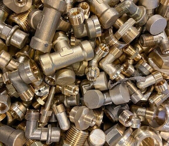 brass-scrap-brass-wire-scrap-in-melbourne-sky-scrap-metal-big-0