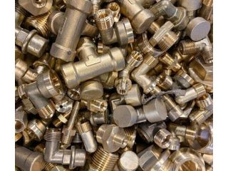brass-scrap-brass-wire-scrap-in-melbourne-sky-scrap-metal-small-0