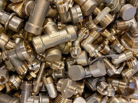 brass-scrap-brass-wire-scrap-in-melbourne-sky-scrap-metal