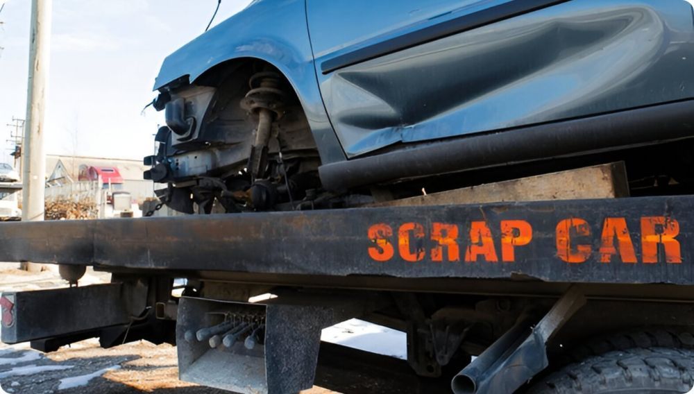 free-car-removal-service-in-melbourne-big-0