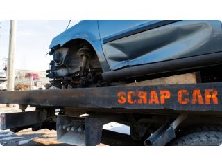 free-car-removal-service-in-melbourne-small-0