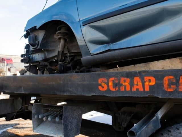 free-car-removal-service-in-melbourne