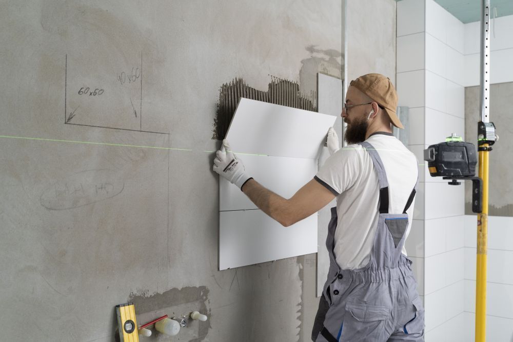complete-tile-care-perth-repairs-sealing-waterproofing-big-0