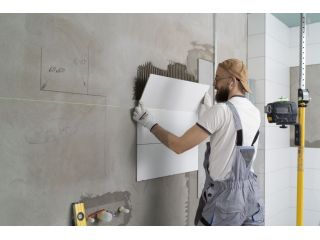 complete-tile-care-perth-repairs-sealing-waterproofing-small-0