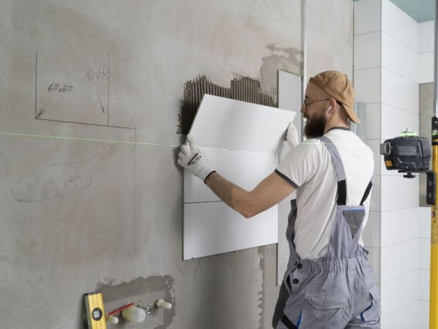 complete-tile-care-perth-repairs-sealing-waterproofing