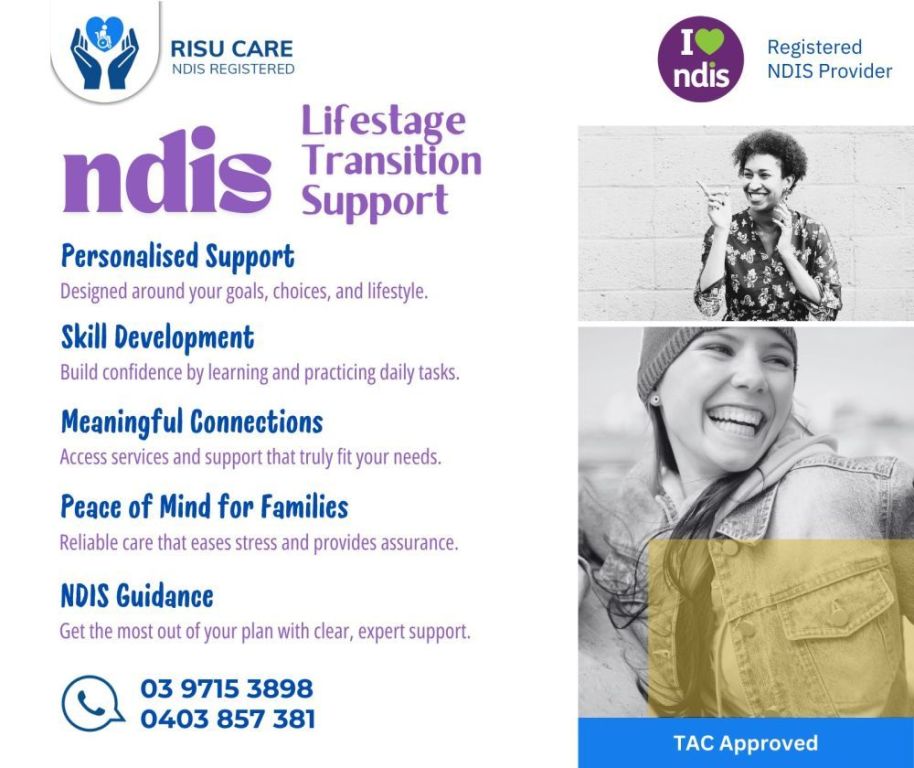 personalised-supported-independent-living-melbourne-big-0