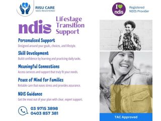 personalised-supported-independent-living-melbourne-small-0