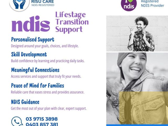 personalised-supported-independent-living-melbourne