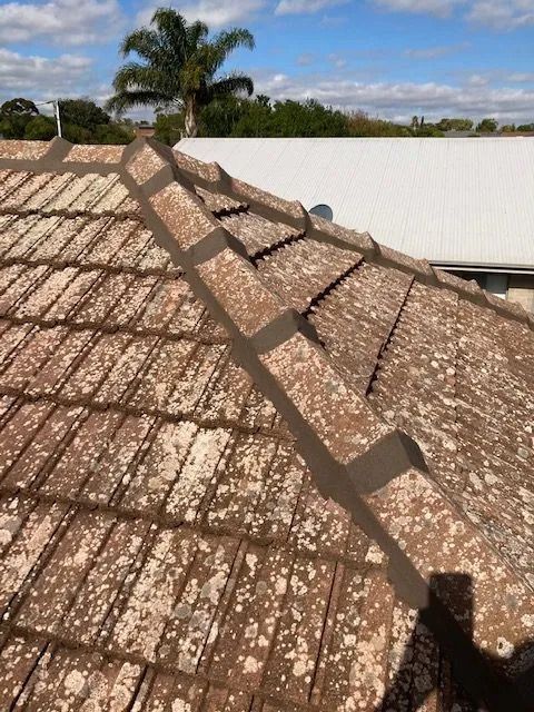ridge-capping-repair-adelaide-big-0