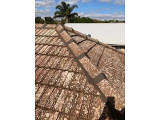 ridge-capping-repair-adelaide-small-0