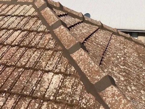 ridge-capping-repair-adelaide