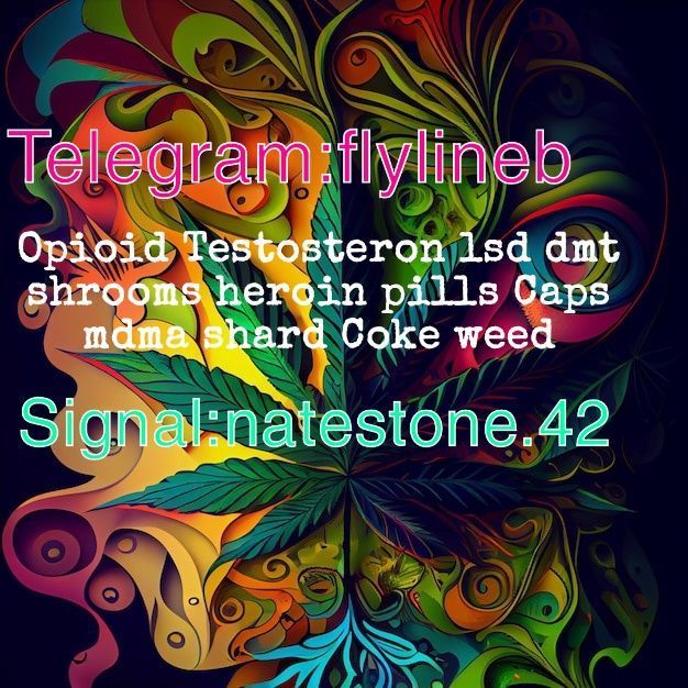 signal-id-natestone42-melbourne-green-cold-big-0