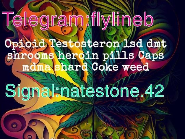 signal-id-natestone42-melbourne-green-cold