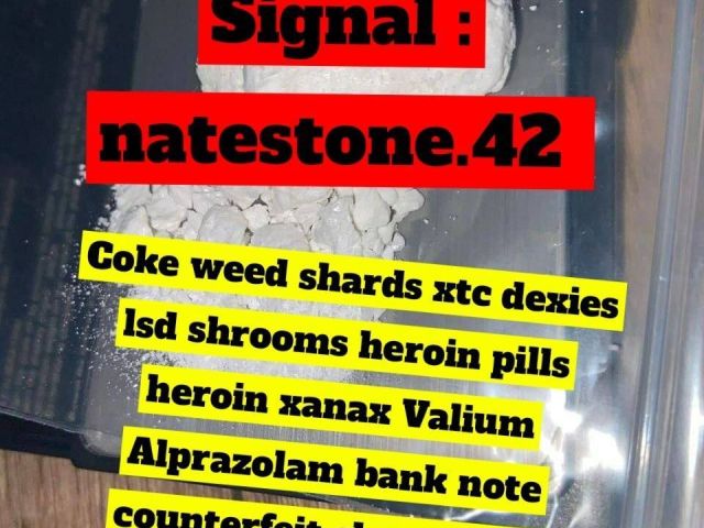 perth-green-420-telegr-at-m-hdbarry-my-only-account