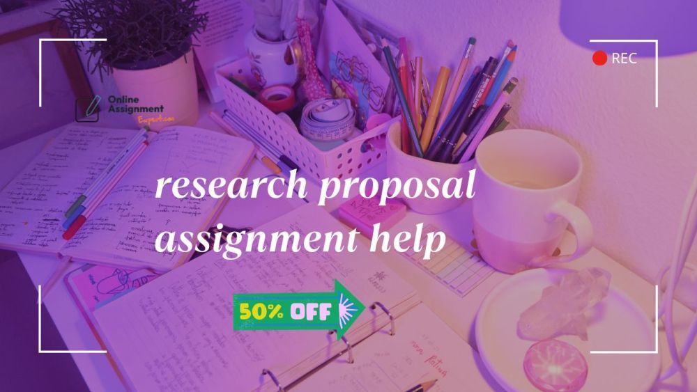 research-proposal-assignment-help-expert-big-0