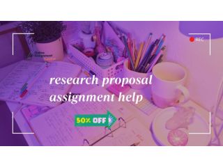 research-proposal-assignment-help-expert-small-0