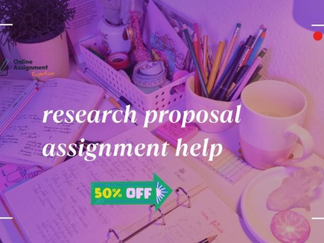 research-proposal-assignment-help-expert